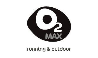 O2 Max