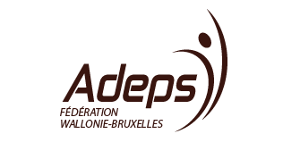 adeps