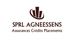 SPRL Agneessens