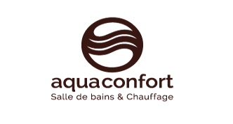 aquaconfort