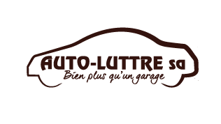 Auto Luttre