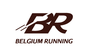 Belgium Running