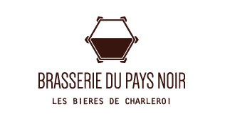 Brasserie du pays noir