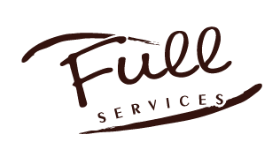 FULL Services