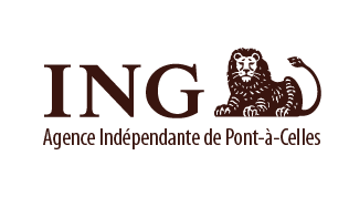 ING Pont-à-Celles