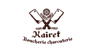 Boucherie Kairet