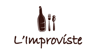 Restaurant / Pizzeria L'improviste