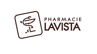 Lavista Pharma
