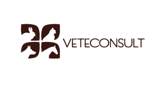 Vete consult